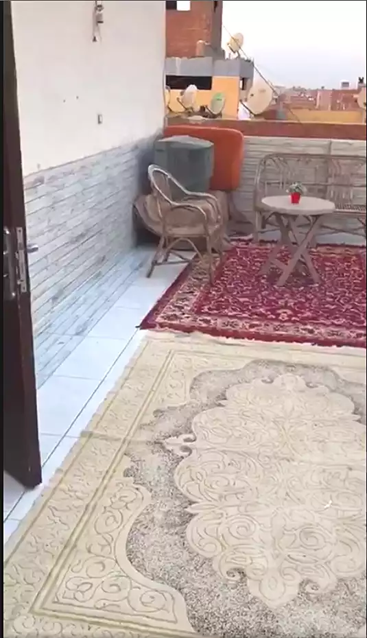 https://aqarmap.com.eg/ar/listing/6995868-for-sale-cairo-ain-shams-ain-shams-el-sharkia-shr-brhym-bd-lrzq
