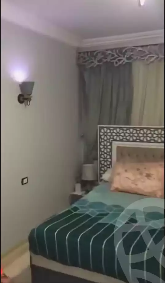 https://aqarmap.com.eg/ar/listing/6995868-for-sale-cairo-ain-shams-ain-shams-el-sharkia-shr-brhym-bd-lrzq