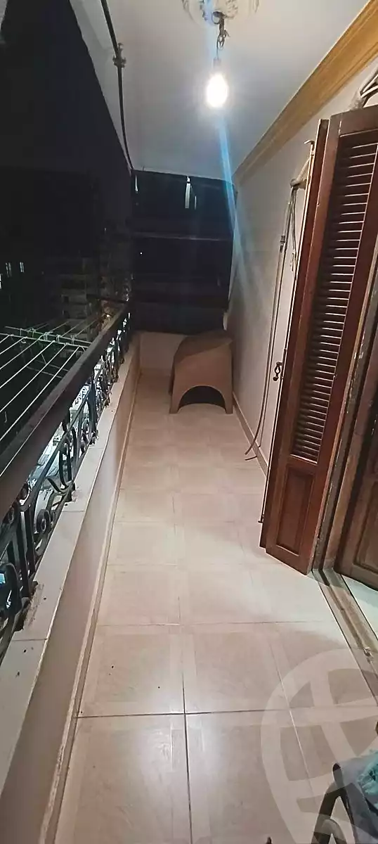 https://aqarmap.com.eg/en/listing/6995876-for-sale-cairo-el-zaytun-hlmy-lzytwn