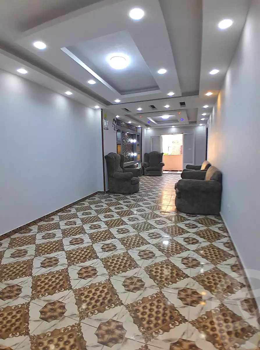 https://aqarmap.com.eg/ar/listing/6995873-for-sale-alexandria-al-agamy-lbytsh-belia-st