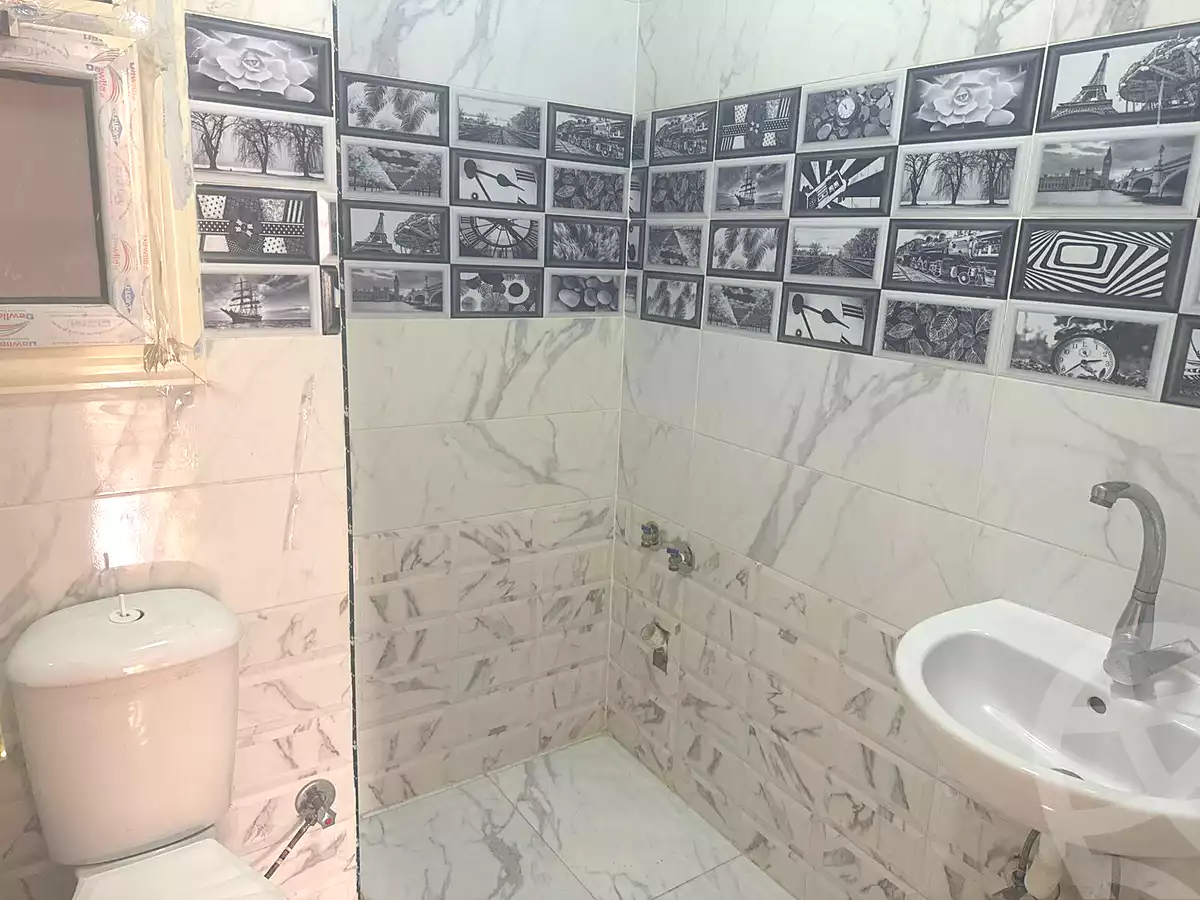 شقة بغرفتي نوم في Family City، صورة ٨ من ١٦