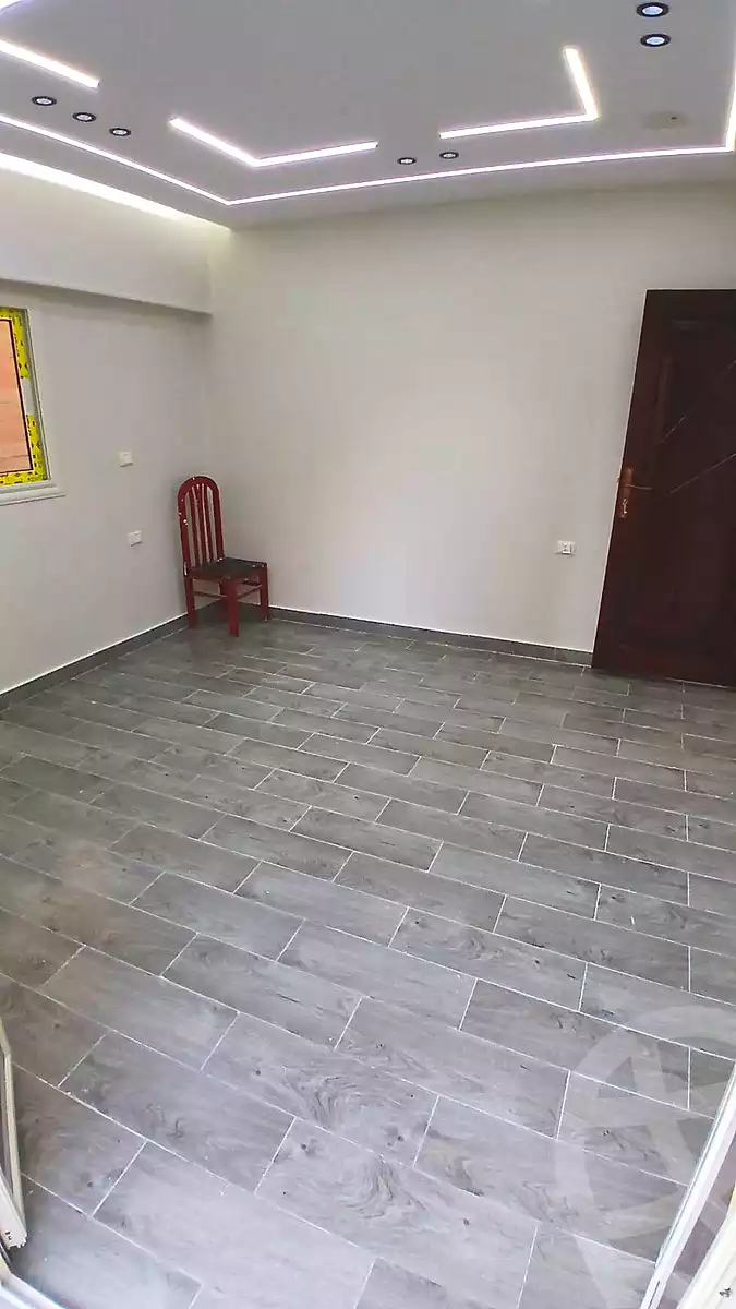 https://aqarmap.com.eg/ar/listing/6995879-for-sale-cairo-el-zaytun-hlmy-lzytwn