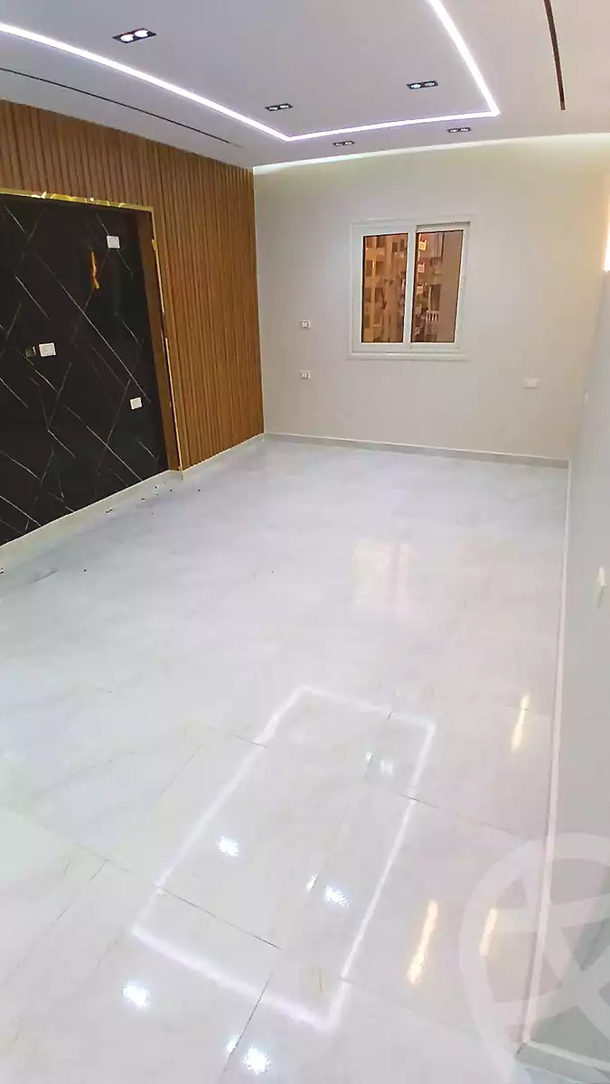 https://aqarmap.com.eg/ar/listing/6995879-for-sale-cairo-el-zaytun-hlmy-lzytwn