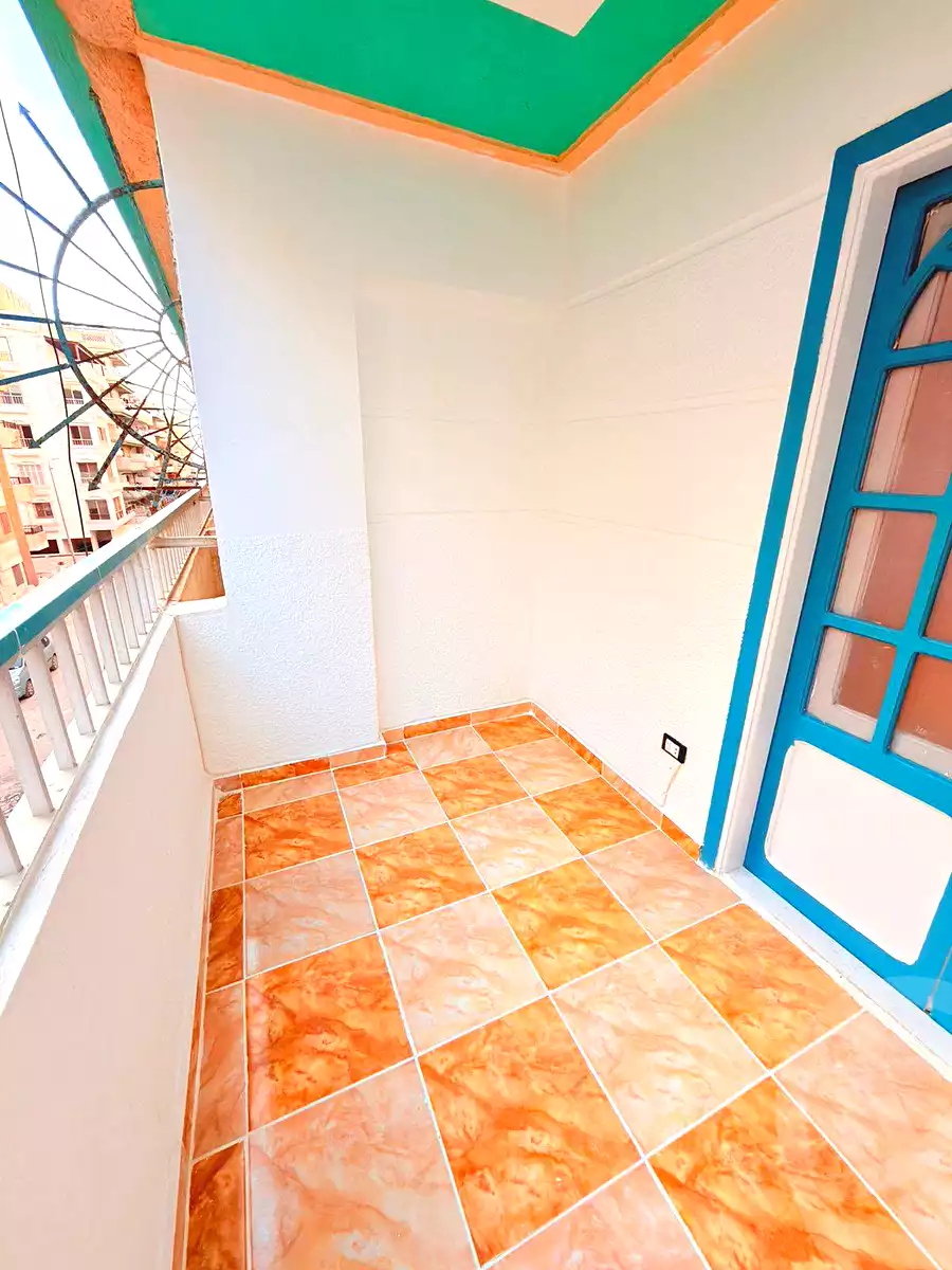 https://aqarmap.com.eg/ar/listing/6995875-for-sale-alexandria-al-agamy-shataa-el-nakheel