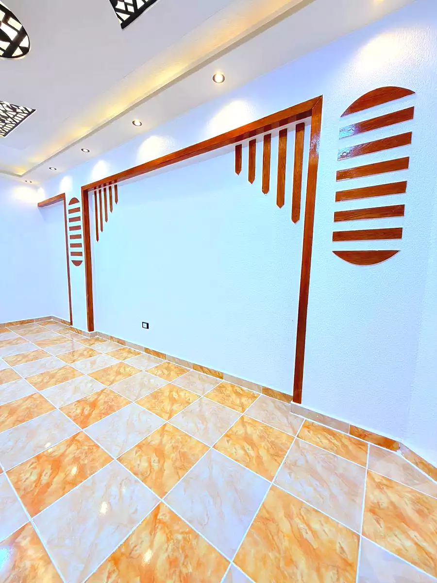 https://aqarmap.com.eg/ar/listing/6995875-for-sale-alexandria-al-agamy-shataa-el-nakheel