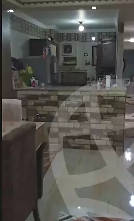 https://aqarmap.com.eg/en/listing/6995884-for-sale-cairo-el-zaytun-hlmy-lzytwn