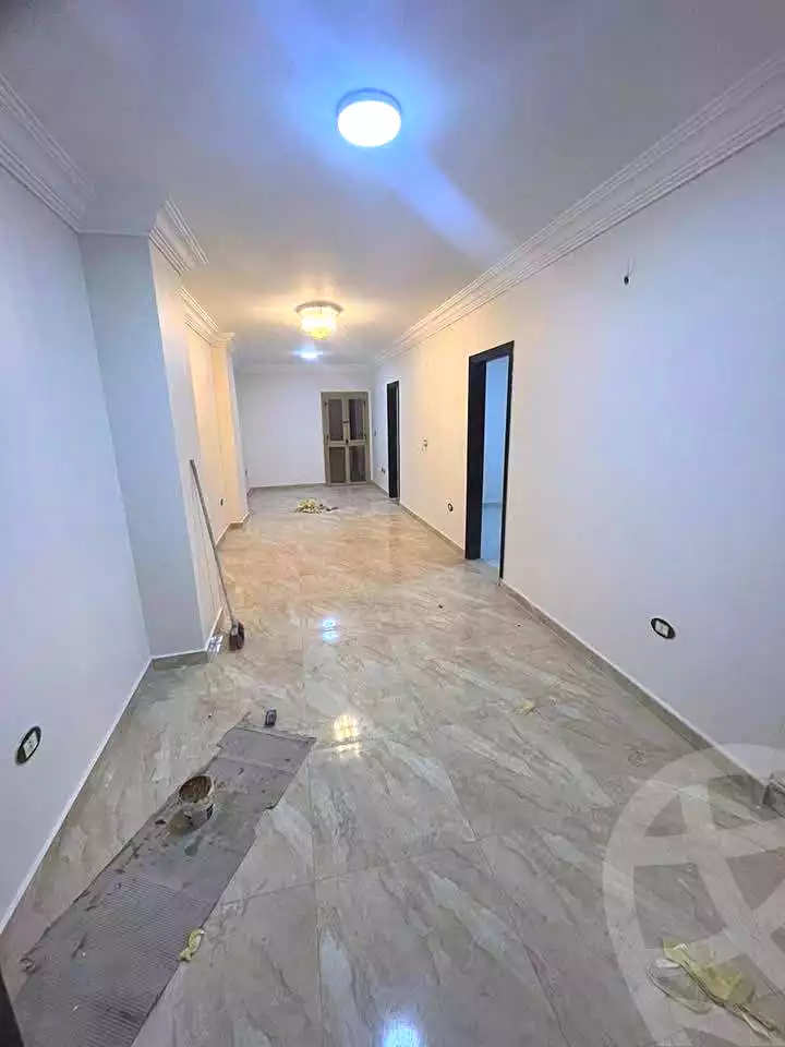 https://aqarmap.com.eg/ar/listing/6995888-for-sale-cairo-ain-shams-alf-maskn