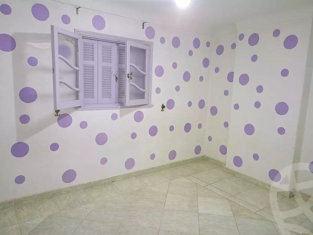 https://aqarmap.com.eg/en/listing/6995887-for-rent-alexandria-el-mandara-al-mahdaoi-st