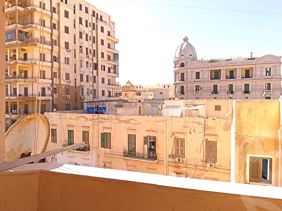https://aqarmap.com.eg/en/listing/6995891-for-rent-alexandria-mht-lrml-fouad-st