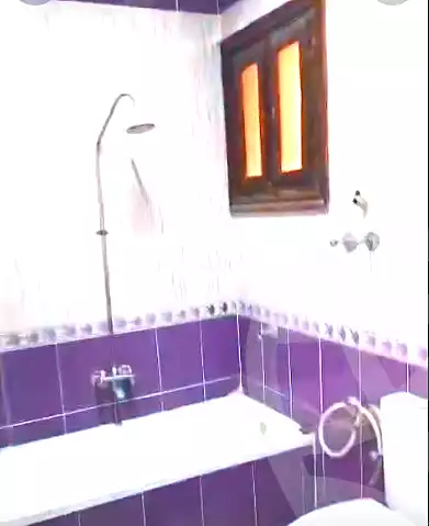 https://aqarmap.com.eg/ar/listing/6995886-for-rent-cairo-el-omraneya-l-mrny-lgrby