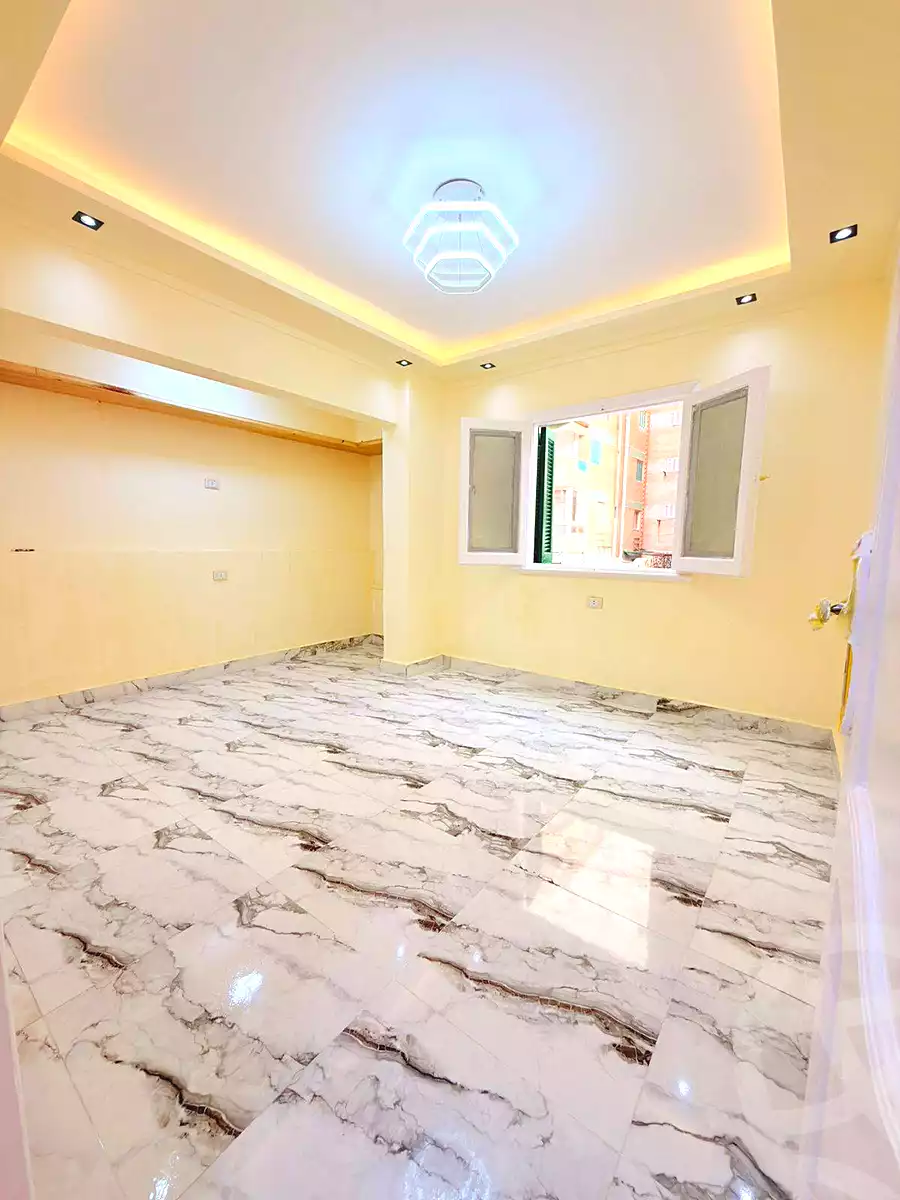 https://aqarmap.com.eg/ar/listing/6995899-for-sale-alexandria-al-agamy-shataa-el-nakheel