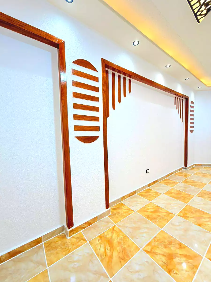 https://aqarmap.com.eg/en/listing/6995907-for-sale-alexandria-al-agamy-shataa-el-nakheel