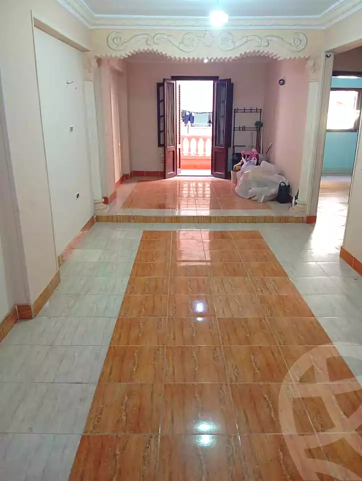 https://aqarmap.com.eg/en/listing/6995903-for-sale-alexandria-al-agamy-el-hanouvel-gabir-hafez-st