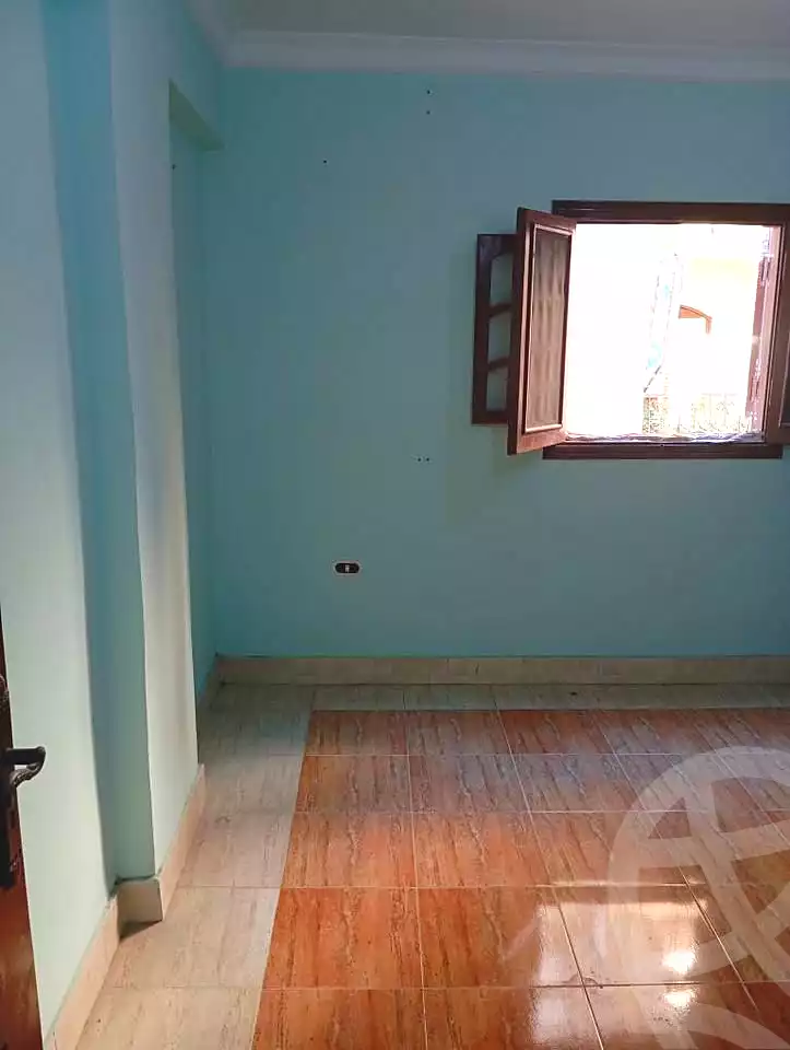 https://aqarmap.com.eg/en/listing/6995903-for-sale-alexandria-al-agamy-el-hanouvel-gabir-hafez-st