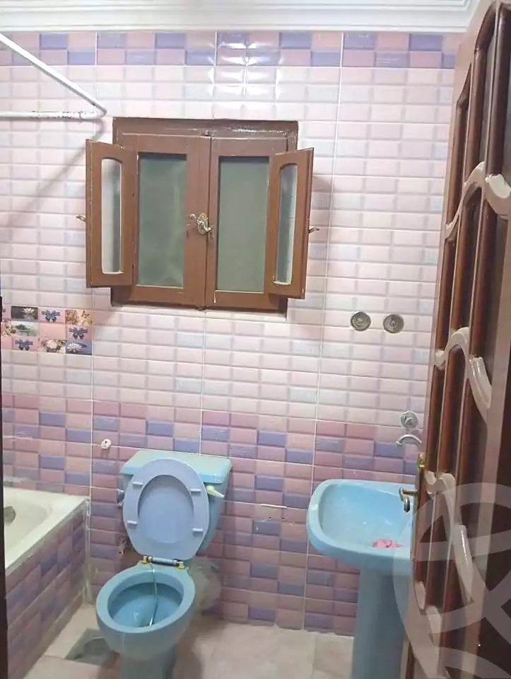 https://aqarmap.com.eg/en/listing/6995903-for-sale-alexandria-al-agamy-el-hanouvel-gabir-hafez-st