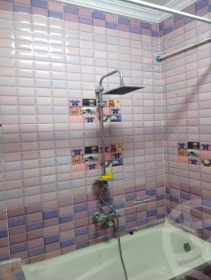 https://aqarmap.com.eg/en/listing/6995903-for-sale-alexandria-al-agamy-el-hanouvel-gabir-hafez-st