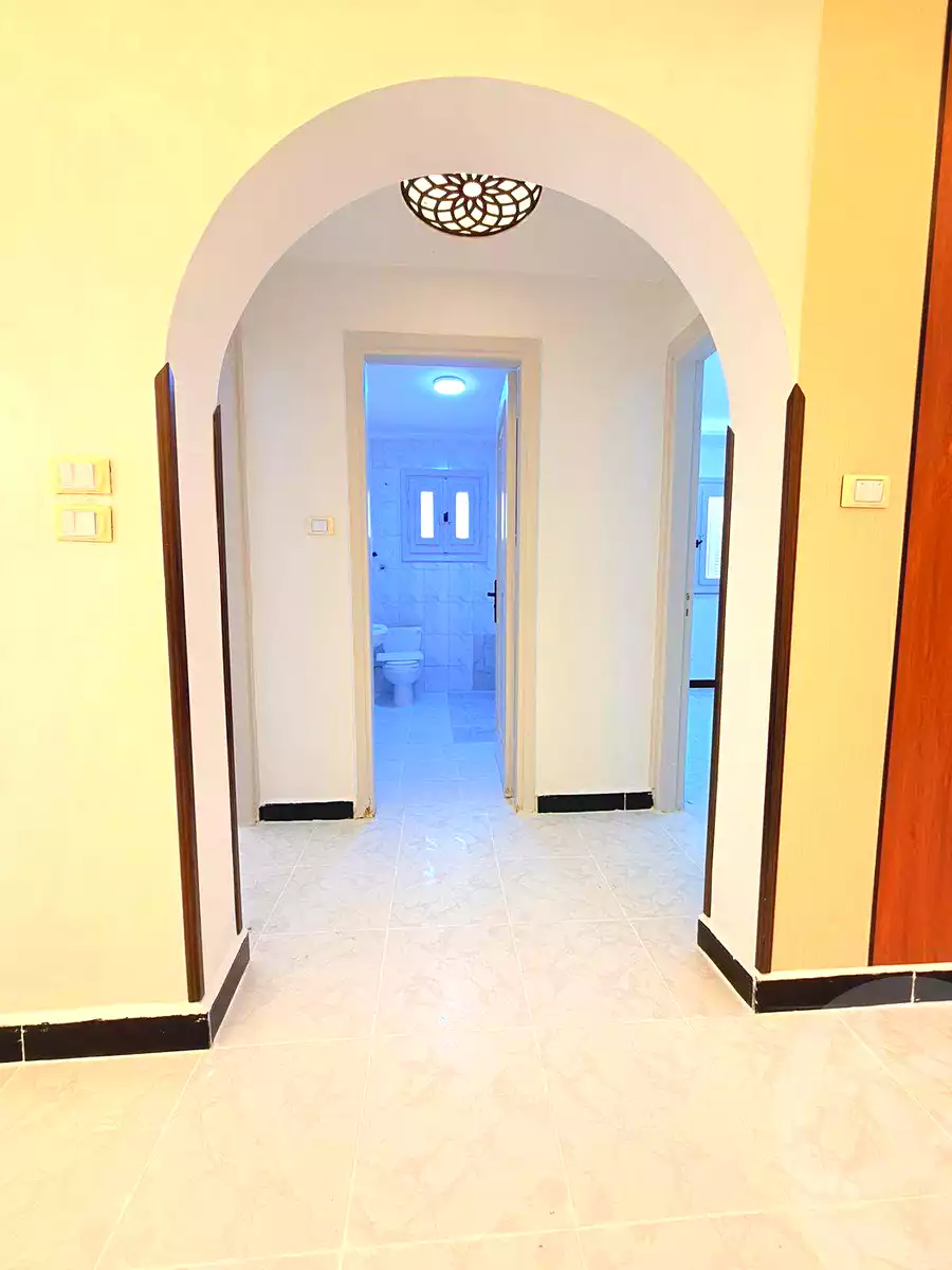 https://aqarmap.com.eg/en/listing/6995890-for-sale-alexandria-al-agamy-shataa-el-nakheel