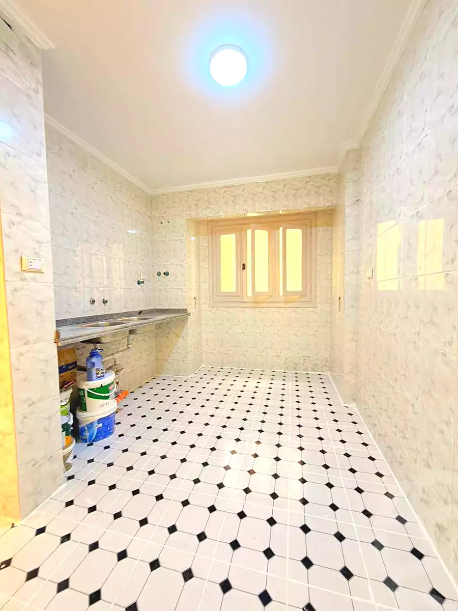 https://aqarmap.com.eg/en/listing/6995890-for-sale-alexandria-al-agamy-shataa-el-nakheel