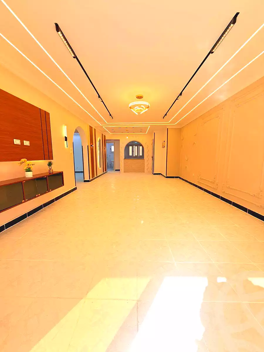 https://aqarmap.com.eg/en/listing/6995890-for-sale-alexandria-al-agamy-shataa-el-nakheel