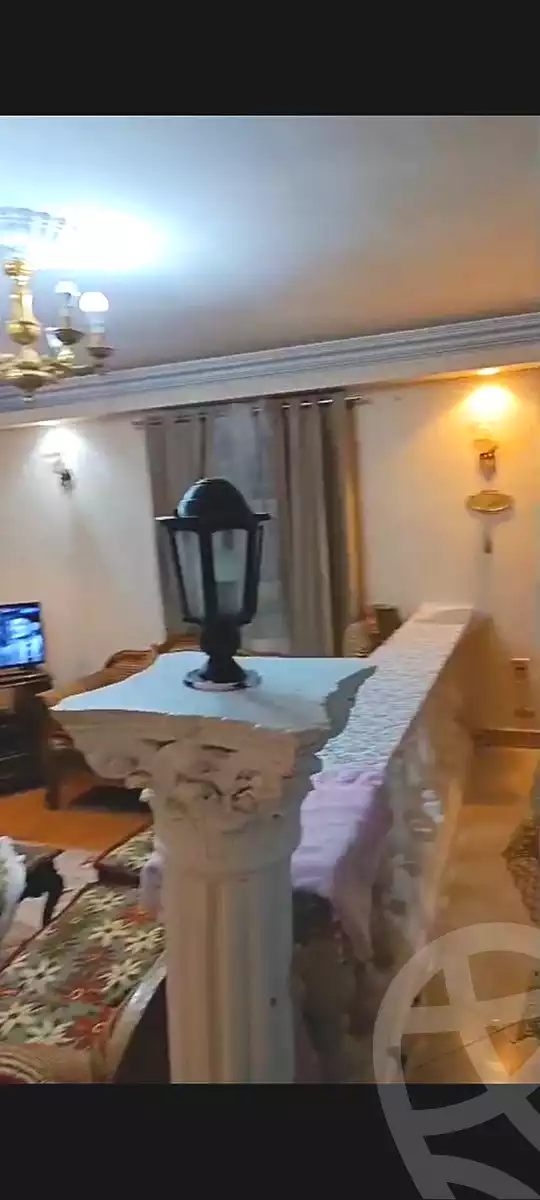 https://aqarmap.com.eg/ar/listing/6995912-for-sale-cairo-heliopolis-gesr-elsuez
