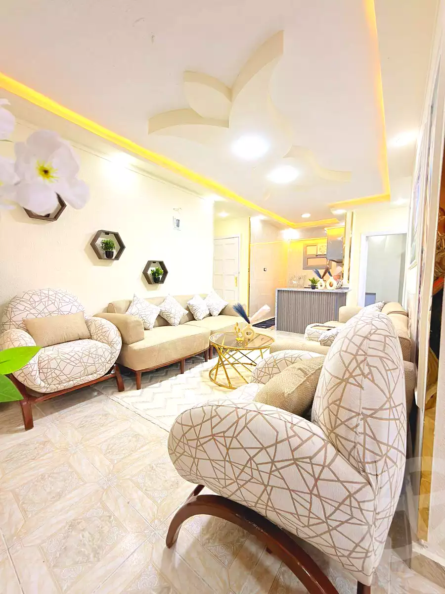 https://aqarmap.com.eg/ar/listing/6995913-for-sale-alexandria-al-agamy-shataa-el-nakheel