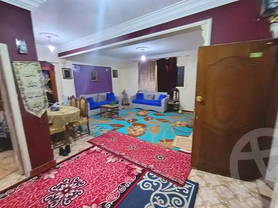 https://aqarmap.com.eg/ar/listing/6995919-for-sale-alexandria-alhadara-new-el-hadra-mohammed-abd-el-aleem-st