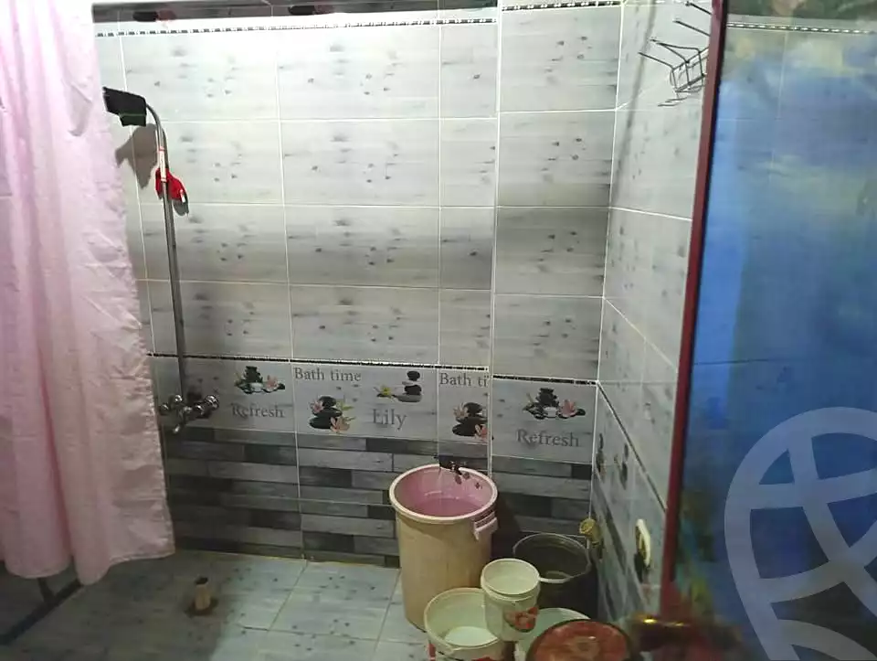 https://aqarmap.com.eg/ar/listing/6995919-for-sale-alexandria-alhadara-new-el-hadra-mohammed-abd-el-aleem-st
