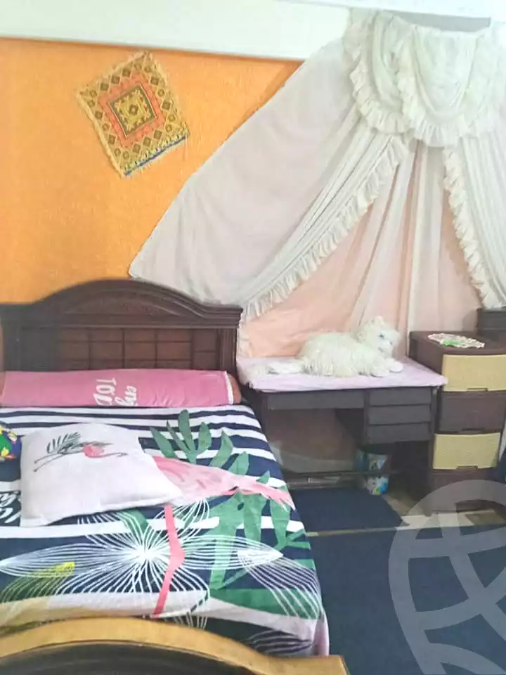 https://aqarmap.com.eg/en/listing/6995924-for-sale-alexandria-al-agamy-lbytsh-al-kaada-st