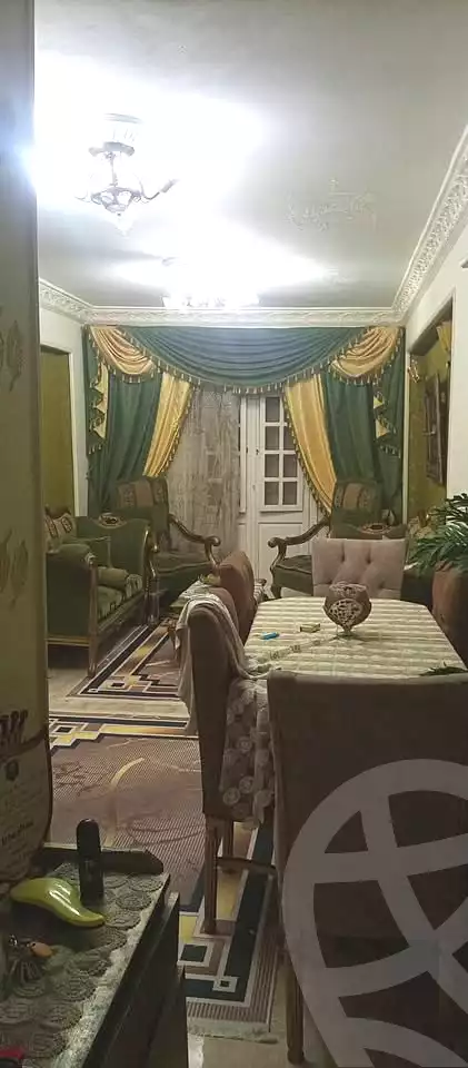 https://aqarmap.com.eg/en/listing/6995924-for-sale-alexandria-al-agamy-lbytsh-al-kaada-st