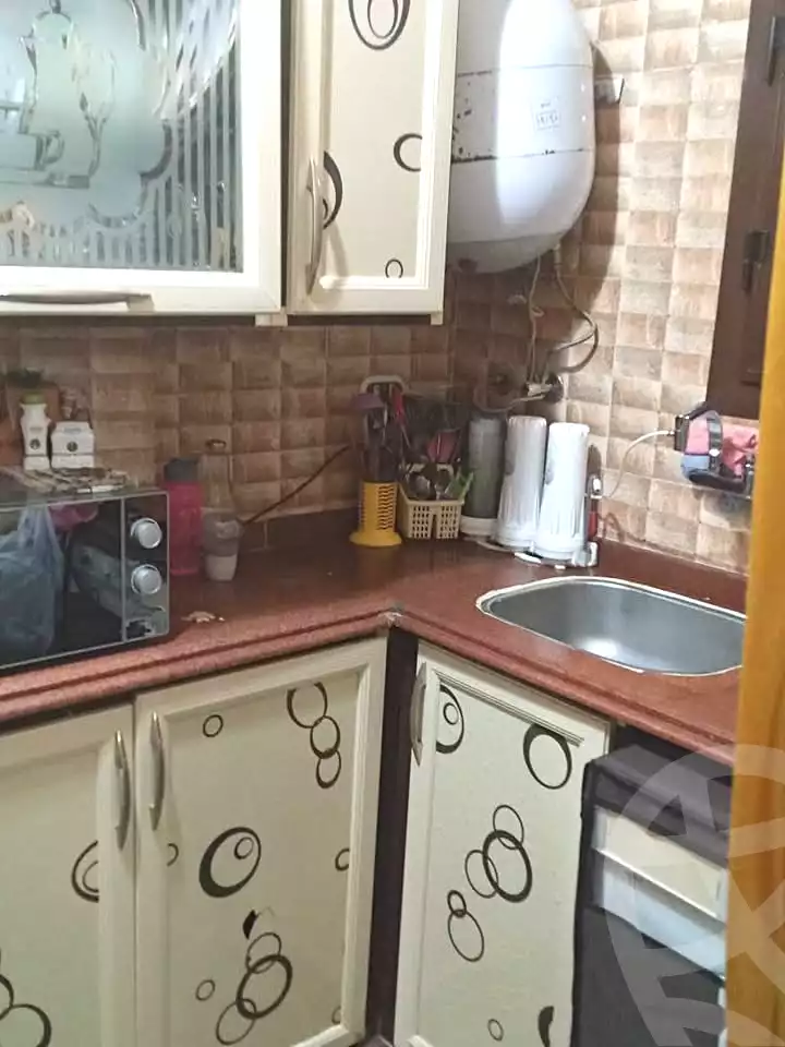 https://aqarmap.com.eg/en/listing/6995924-for-sale-alexandria-al-agamy-lbytsh-al-kaada-st
