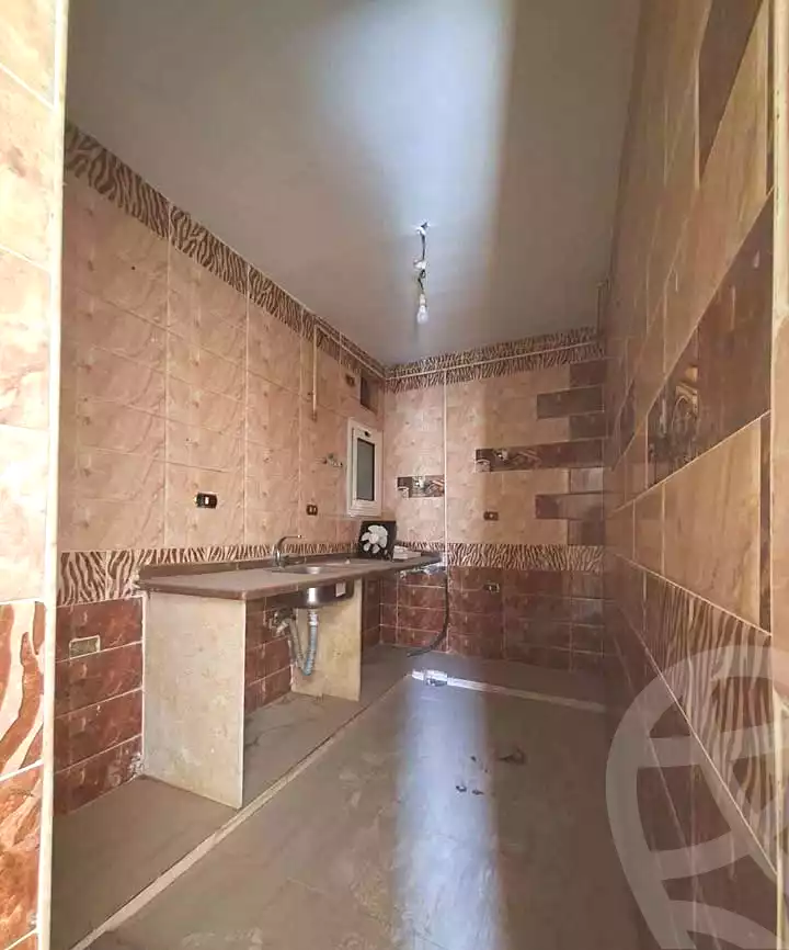 https://aqarmap.com.eg/en/listing/6995925-for-sale-alexandria-lsywf-mostafa-kamel-st