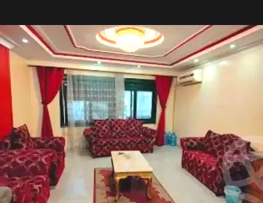 https://aqarmap.com.eg/en/listing/6995926-for-rent-cairo-el-haram-el-aresh