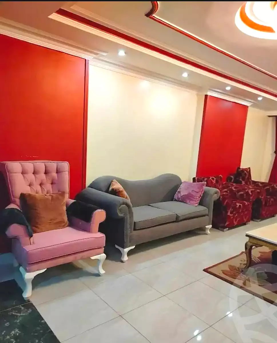 https://aqarmap.com.eg/en/listing/6995926-for-rent-cairo-el-haram-el-aresh