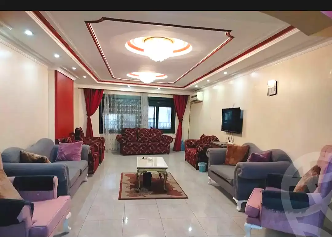 https://aqarmap.com.eg/en/listing/6995926-for-rent-cairo-el-haram-el-aresh