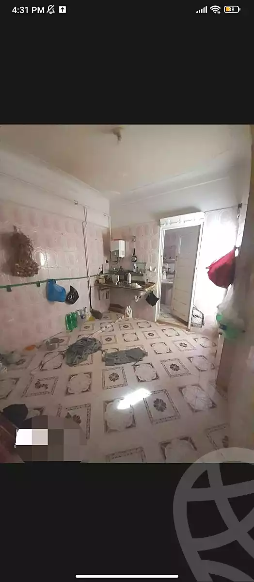 https://aqarmap.com.eg/ar/listing/6995938-for-sale-alexandria-al-agamy-el-hanouvel