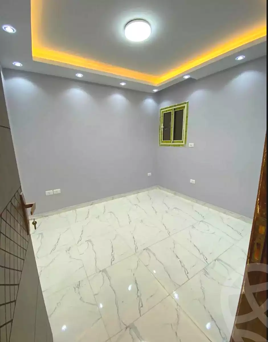 https://aqarmap.com.eg/en/listing/6995943-for-rent-cairo-el-haram-shareaa-khatem-el-morsalen