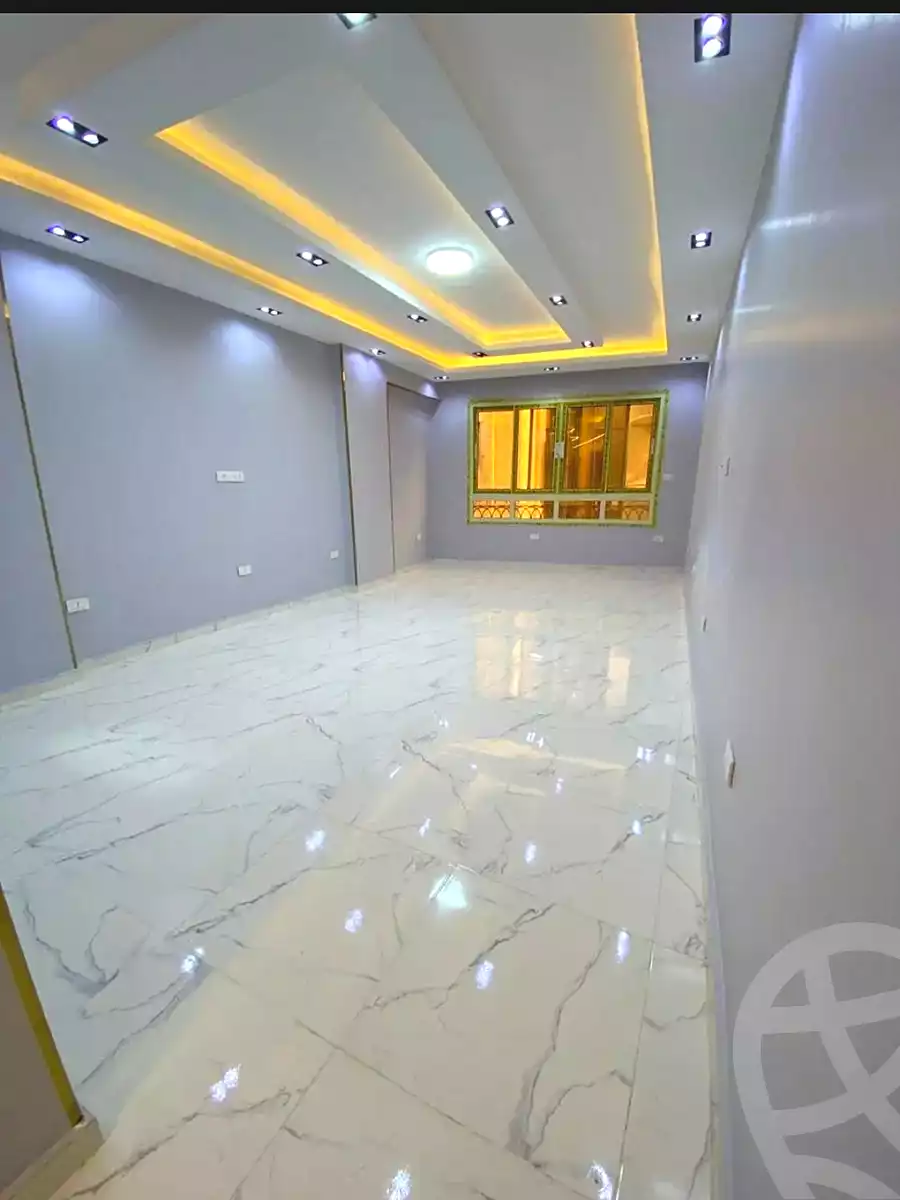 https://aqarmap.com.eg/en/listing/6995943-for-rent-cairo-el-haram-shareaa-khatem-el-morsalen
