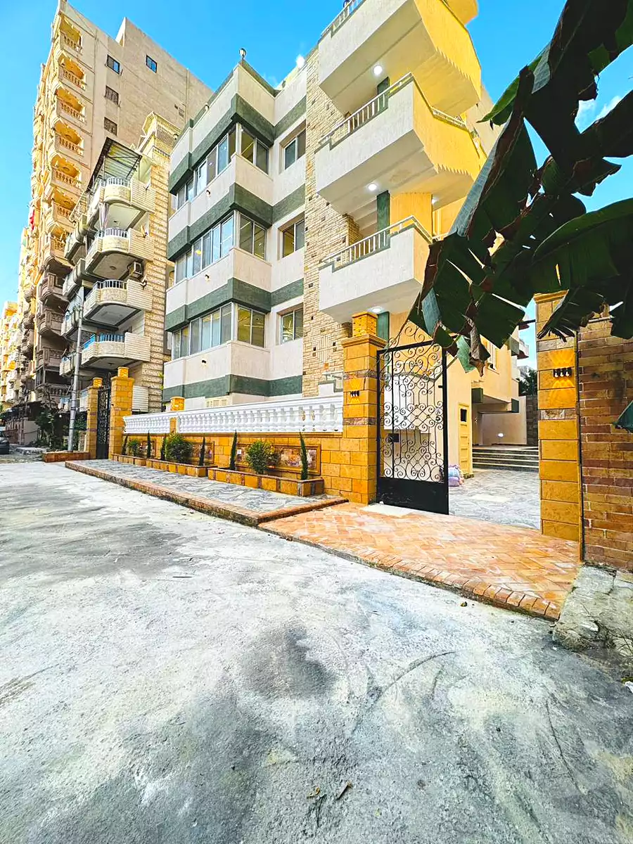 https://aqarmap.com.eg/en/listing/6995947-for-sale-alexandria-al-agamy-shataa-el-nakheel
