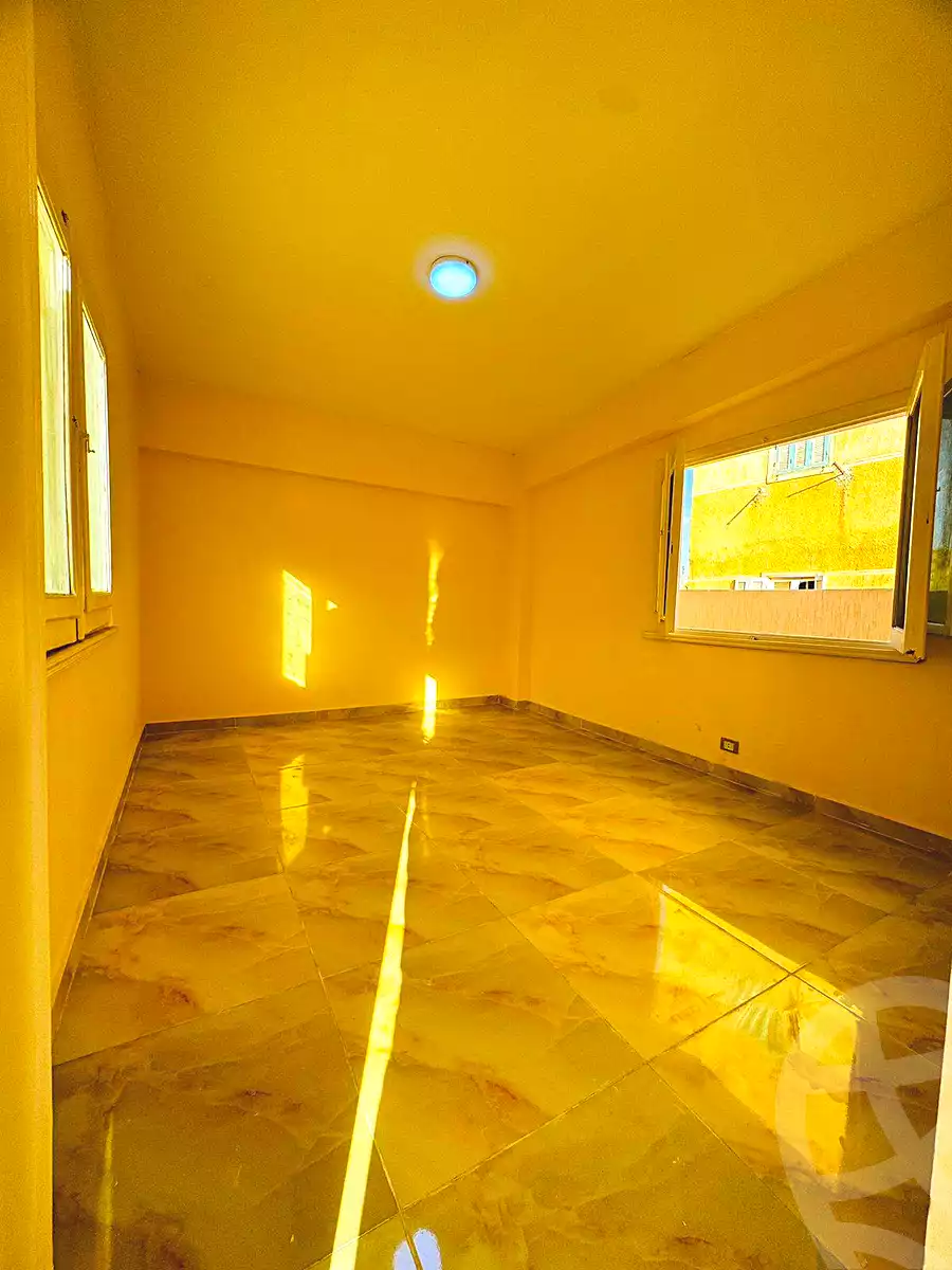 https://aqarmap.com.eg/en/listing/6995947-for-sale-alexandria-al-agamy-shataa-el-nakheel