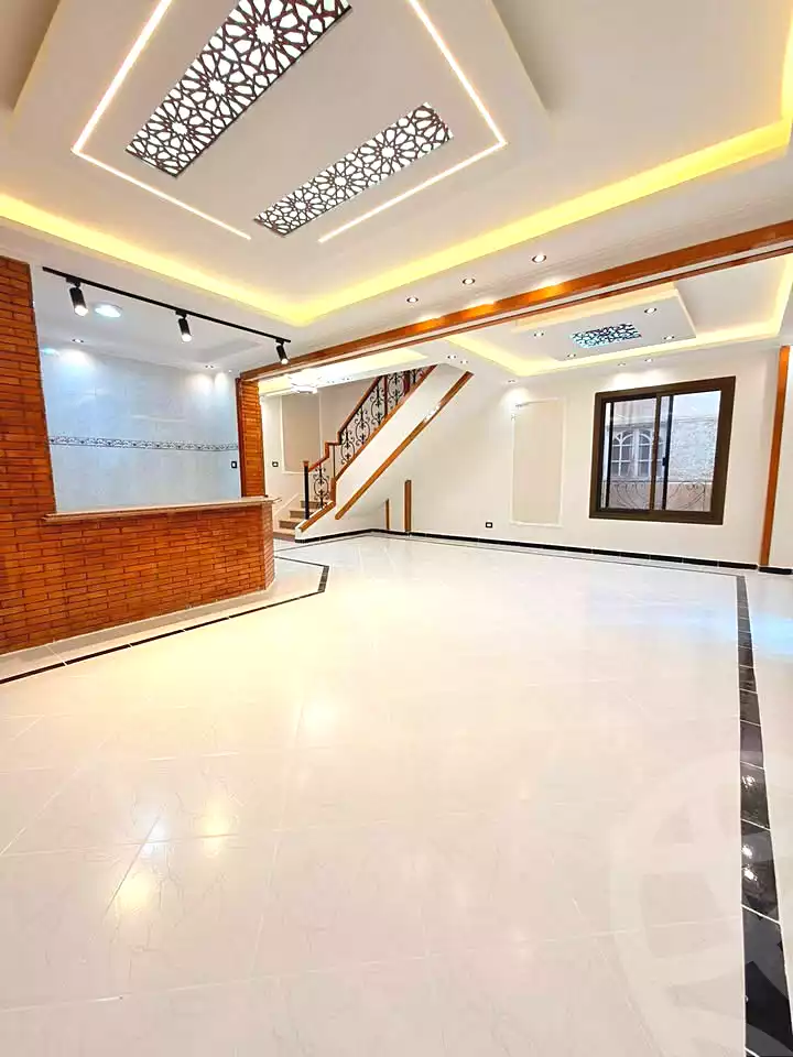 https://aqarmap.com.eg/en/listing/6995958-for-sale-alexandria-al-agamy-shataa-el-nakheel