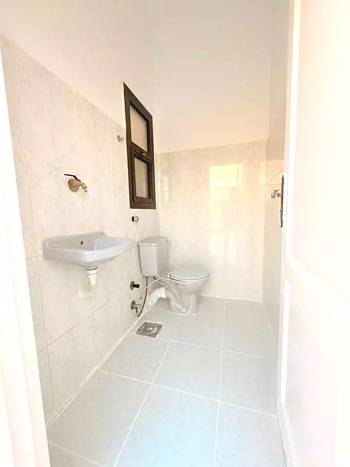https://aqarmap.com.eg/en/listing/6995958-for-sale-alexandria-al-agamy-shataa-el-nakheel