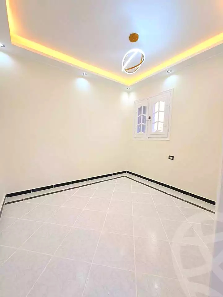 https://aqarmap.com.eg/en/listing/6995958-for-sale-alexandria-al-agamy-shataa-el-nakheel