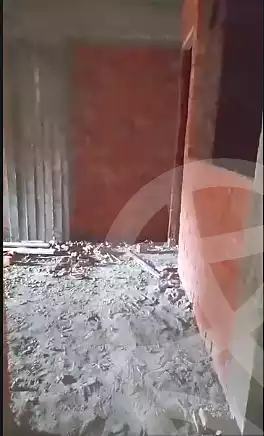 https://aqarmap.com.eg/ar/listing/6995964-for-sale-cairo-el-zaytun-hlmy-lzytwn