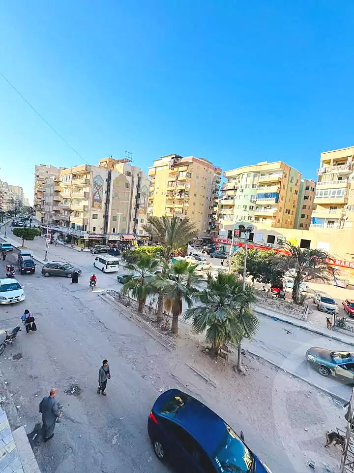 https://aqarmap.com.eg/ar/listing/6995968-for-sale-alexandria-al-agamy-shataa-el-nakheel
