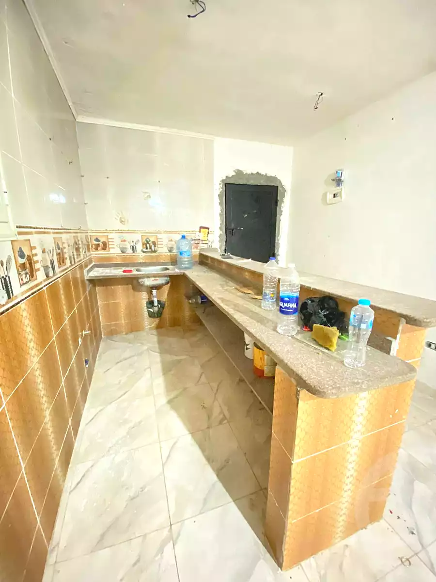 https://aqarmap.com.eg/ar/listing/6995971-for-sale-alexandria-al-agamy-lbytsh-bianchiii