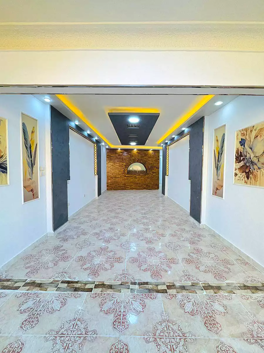 https://aqarmap.com.eg/ar/listing/6995973-for-sale-alexandria-al-agamy-shataa-el-nakheel