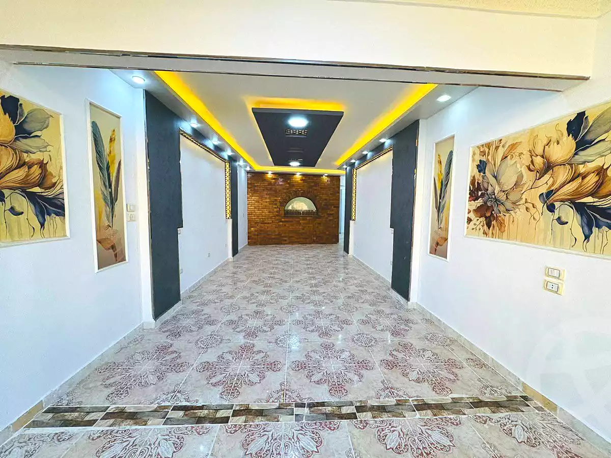 https://aqarmap.com.eg/ar/listing/6995973-for-sale-alexandria-al-agamy-shataa-el-nakheel