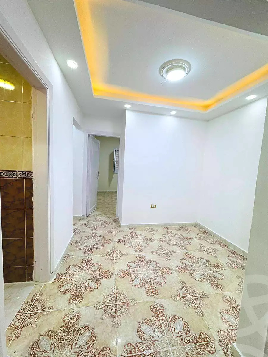 https://aqarmap.com.eg/ar/listing/6995973-for-sale-alexandria-al-agamy-shataa-el-nakheel