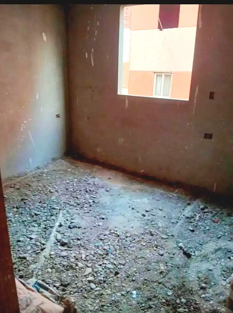https://aqarmap.com.eg/en/listing/6995974-for-sale-cairo-elnozha-Streettt-27