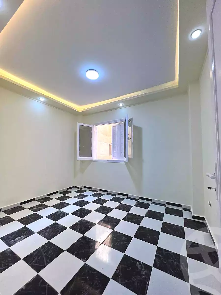 https://aqarmap.com.eg/ar/listing/6995915-for-sale-alexandria-al-agamy-shataa-el-nakheel